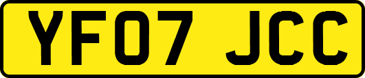 YF07JCC