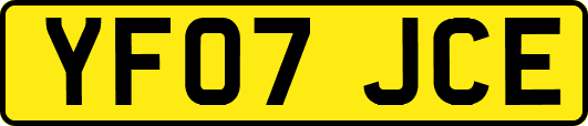 YF07JCE