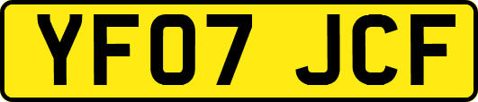 YF07JCF