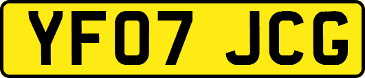 YF07JCG