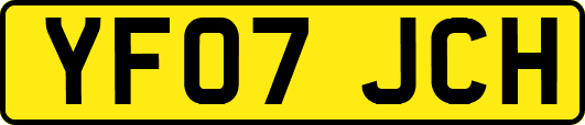 YF07JCH