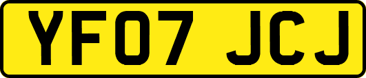 YF07JCJ