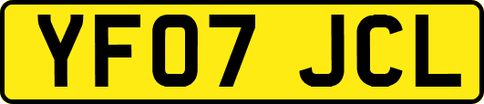 YF07JCL