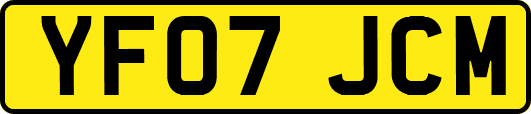 YF07JCM