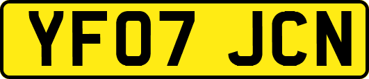 YF07JCN