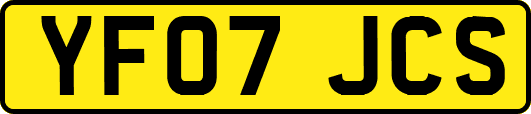 YF07JCS