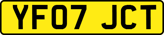 YF07JCT