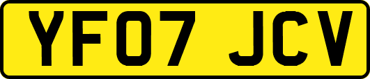 YF07JCV