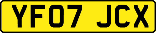 YF07JCX