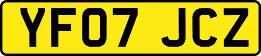 YF07JCZ