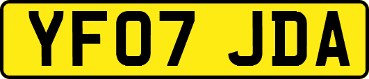 YF07JDA