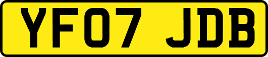 YF07JDB