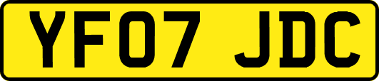 YF07JDC