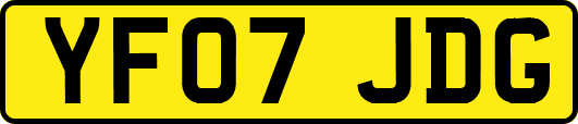 YF07JDG