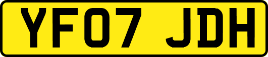 YF07JDH