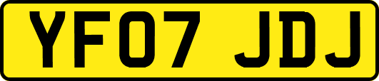YF07JDJ