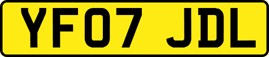 YF07JDL