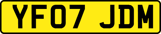 YF07JDM