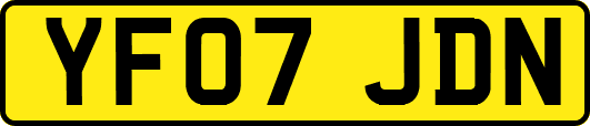 YF07JDN