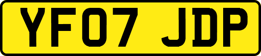 YF07JDP