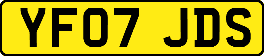 YF07JDS