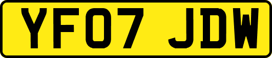 YF07JDW