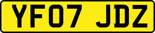 YF07JDZ
