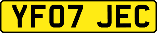 YF07JEC