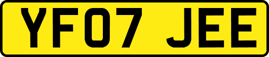 YF07JEE