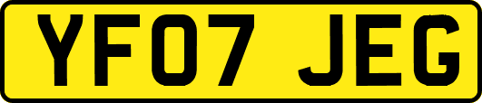 YF07JEG