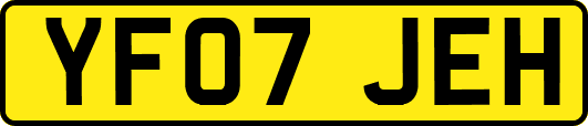 YF07JEH