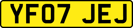 YF07JEJ