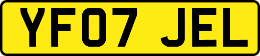 YF07JEL