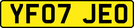 YF07JEO