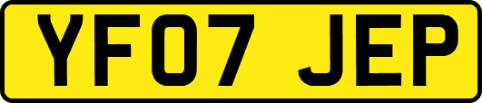 YF07JEP
