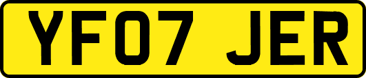 YF07JER