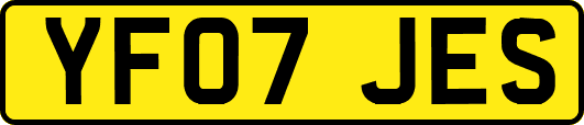 YF07JES