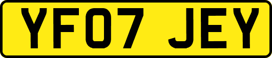 YF07JEY