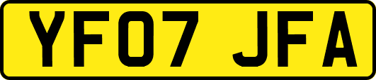 YF07JFA