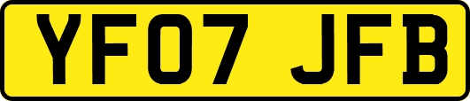 YF07JFB