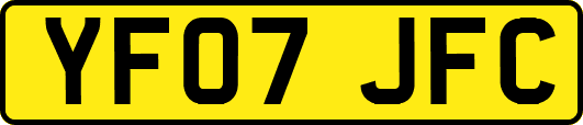 YF07JFC