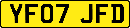 YF07JFD