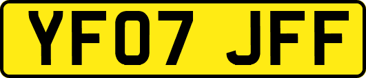 YF07JFF