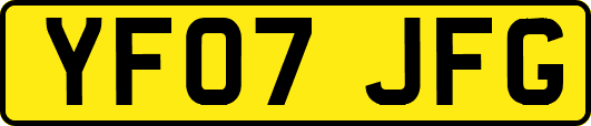 YF07JFG