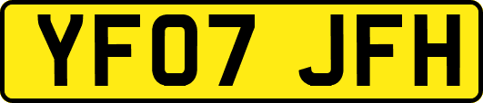 YF07JFH