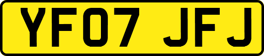 YF07JFJ