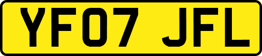YF07JFL
