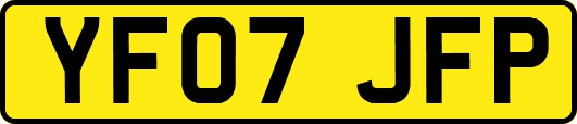 YF07JFP