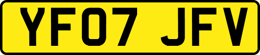 YF07JFV