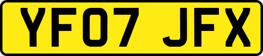 YF07JFX